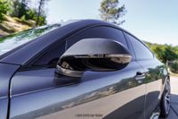 2017 Audi RS7 Quattro Performance Prestige for sale