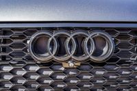 2017 Audi RS7 Quattro Performance Prestige for sale