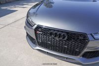 2017 Audi RS7 Quattro Performance Prestige for sale