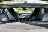 2017 Audi RS7 Quattro Performance Prestige for sale