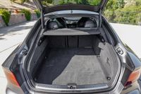 2017 Audi RS7 Quattro Performance Prestige for sale
