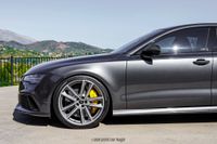 2017 Audi RS7 Quattro Performance Prestige for sale