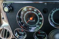 1972 Chevrolet C10 for sale