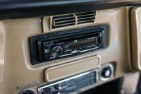 1972 Chevrolet C10 for sale