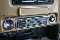 1972 Chevrolet C10 for sale