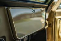 1972 Chevrolet C10 for sale