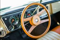 1972 Chevrolet C10 for sale
