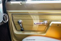 1972 Chevrolet C10 for sale