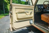 1972 Chevrolet C10 for sale