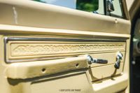 1972 Chevrolet C10 for sale