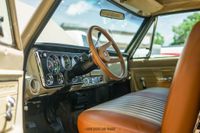 1972 Chevrolet C10 for sale