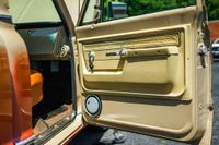1972 Chevrolet C10 for sale
