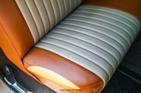 1972 Chevrolet C10 for sale