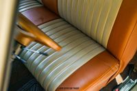1972 Chevrolet C10 for sale