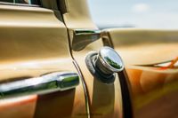 1972 Chevrolet C10 for sale