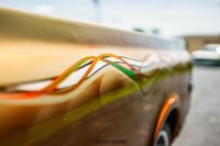 1972 Chevrolet C10 for sale
