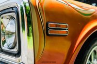1972 Chevrolet C10 for sale