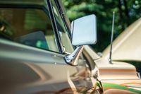 1972 Chevrolet C10 for sale