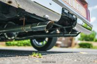 1972 Chevrolet C10 for sale