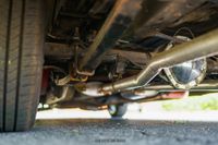 1972 Chevrolet C10 for sale