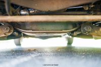 1972 Chevrolet C10 for sale