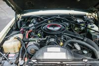 1984 Cadillac Eldorado for sale