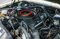 1984 Cadillac Eldorado for sale