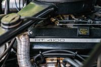 1984 Cadillac Eldorado for sale