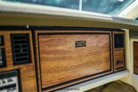 1984 Cadillac Eldorado for sale