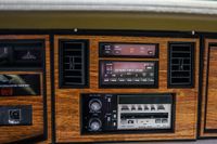 1984 Cadillac Eldorado for sale