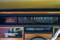 1984 Cadillac Eldorado for sale