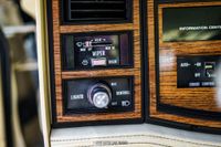 1984 Cadillac Eldorado for sale