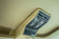 1984 Cadillac Eldorado for sale