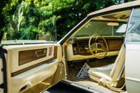 1984 Cadillac Eldorado for sale