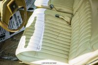 1984 Cadillac Eldorado for sale