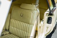 1984 Cadillac Eldorado for sale