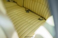 1984 Cadillac Eldorado for sale