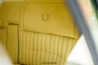 1984 Cadillac Eldorado for sale