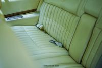 1984 Cadillac Eldorado for sale