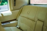 1984 Cadillac Eldorado for sale