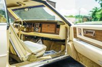1984 Cadillac Eldorado for sale