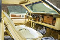 1984 Cadillac Eldorado for sale