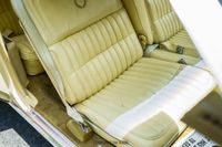 1984 Cadillac Eldorado for sale