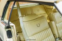 1984 Cadillac Eldorado for sale