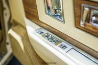 1984 Cadillac Eldorado for sale