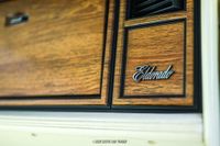 1984 Cadillac Eldorado for sale