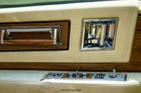 1984 Cadillac Eldorado for sale
