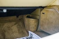 1984 Cadillac Eldorado for sale
