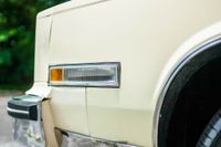 1984 Cadillac Eldorado for sale