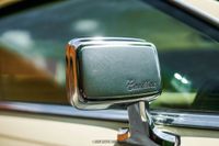 1984 Cadillac Eldorado for sale